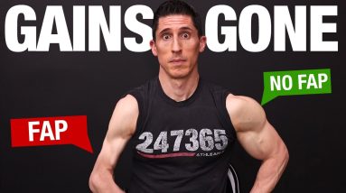 Masturbation is KILLING Your Gains! 14 1682299051 maxresdefault