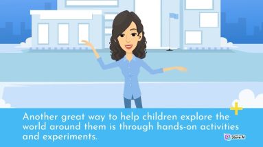 Homeschooling 101: Effective Tips and Curriculum Ideas for Busy Parents | Life & Parenting Tips 14 1682299225 maxresdefault