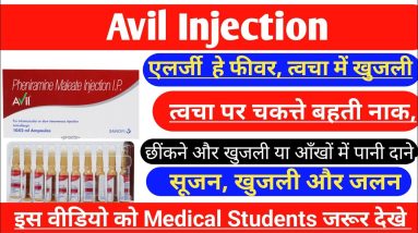 1682299520 maxresdefault