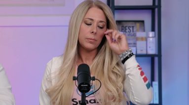 1682299806 maxresdefault