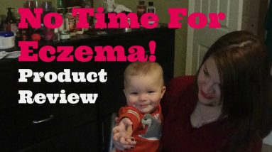 No Time for Eczema Product Review 12 1682302688 maxresdefault