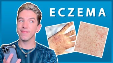 1682303450 maxresdefault