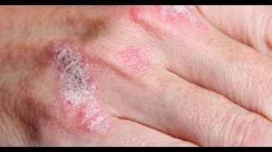 1682306906 hqdefault