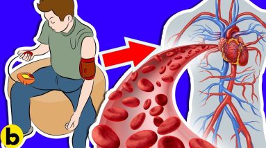Lower Your Blood Pressure With These Tips 16 1682315680 maxresdefault
