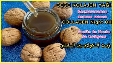 IN 3 NIGHTS A FEW DROPS of this OIL, FILLED FACE WRINKLES & ERASED DARK CIRCLES UNDER THE EYES 14 1682316676 maxresdefault