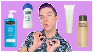 Body Skin Care Products I've Been Loving! 4 1682317629 maxresdefault
