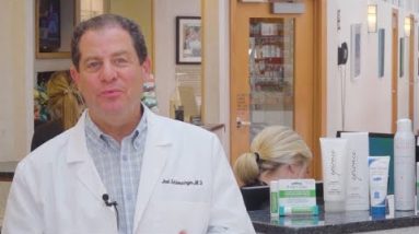 Dr. Schlessinger's Recommendations for treating Eczema 2 1682321324 hqdefault