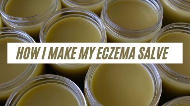 1682321744 maxresdefault