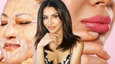 Meet the World's Most GAME CHANGING Beauty Products! 10 1682323988 maxresdefault