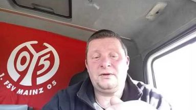 1682325483 hqdefault