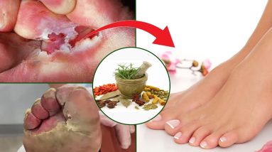 1682327181 maxresdefault