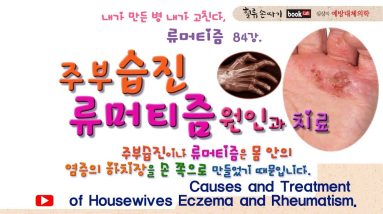 1682329133 maxresdefault