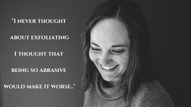 1682329321 maxresdefault