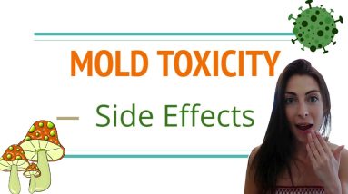 Mold Toxicity Side Effects! What Doctors Dont Tell You!!! 8 1682330393 maxresdefault