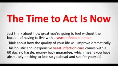 1682330841 maxresdefault