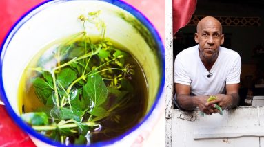 1682333213 maxresdefault