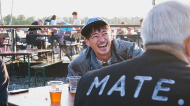 窪塚洋介 IN DENMARK|編集後記|YOSUKE KUBOZUKA|#04 SPECIAL 16 1682335815 maxresdefault