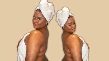 Winter Body Care & Shower Routine for Eczema Prone Skin 14 1682336141 maxresdefault