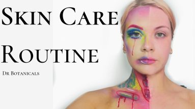 How to Remove Heavy Makeup- Sensitive Skin Eczema- Dr Botanicals 12 1682339809 maxresdefault