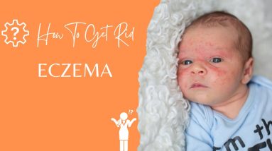 1682340241 maxresdefault