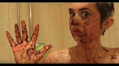 1682340646 maxresdefault