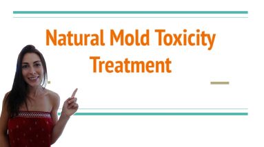 Natural Mold Toxicity Treatment- How I CURED Myself Naturally!!! 2 1682341420 maxresdefault
