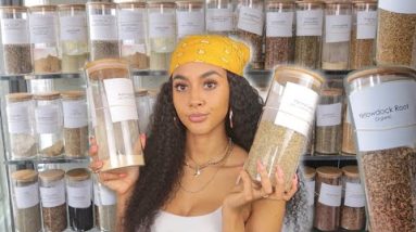 1682342161 hqdefault