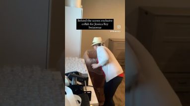 1682344302 maxresdefault