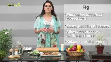 Home Remedies for Piles | Part II 20 1682345063 maxresdefault