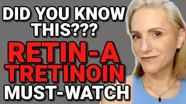 1682347956 maxresdefault