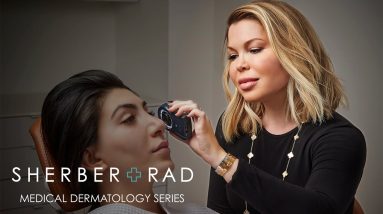 1682349436 maxresdefault