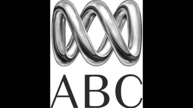 1682351707 maxresdefault