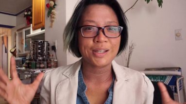 Sherlock Your Skin (Eczema Skinvestigation) Day 7: Genetics, Ethnicity, and Culture 4 1682354636 maxresdefault