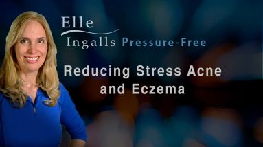 How reducing stress can *reduce Stress Acne & Eczema* 2 1682358266 maxresdefault