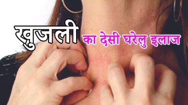 1682358584 maxresdefault