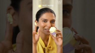 1682359091 maxresdefault