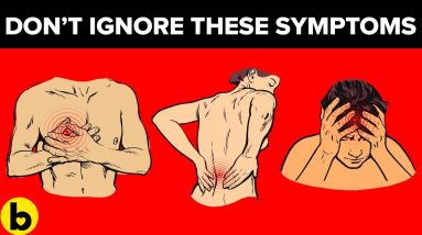 8 Symptoms Seniors Should NOT Ignore 12 1682359822 maxresdefault