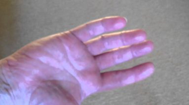 1682360616 maxresdefault