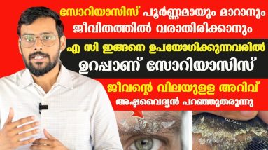 1682362297 maxresdefault