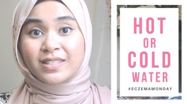 HOT OR COLD WATER? | Eczema 20 1682365100 maxresdefault