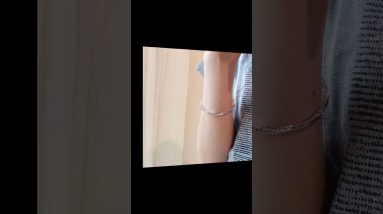 1682365998 maxresdefault