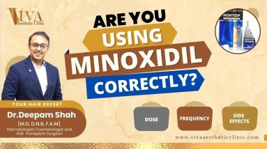 1682366440 maxresdefault