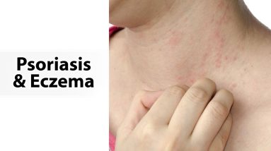 1682368092 maxresdefault