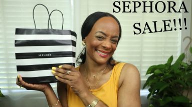 Sephora Sale: Some New, Some Tried and True Goodies!!! 16 1682369465 maxresdefault