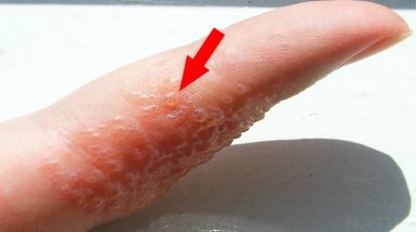 1682369670 maxresdefault