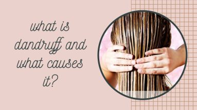 1682370105 maxresdefault