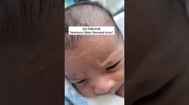 1682371739 maxresdefault