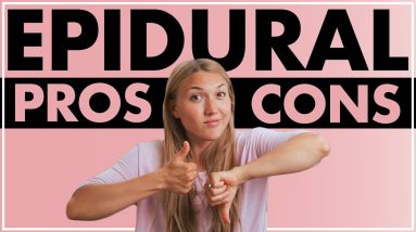 1682373743 maxresdefault