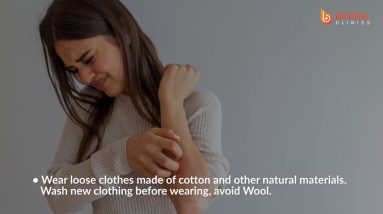 1682375377 maxresdefault