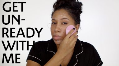 Get Unready With Me: Nightly Skincare Routine For Eczema Prone Skin | Sephora 2 1682375574 maxresdefault
